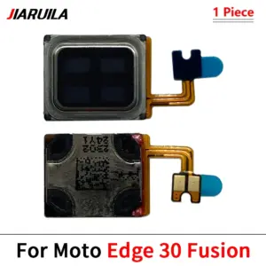 Motorola Moto Edge Earpiece Replacement Set (20 Pieces) 14 S8e37793caf074ac491a9955e23d6aa8bn 2