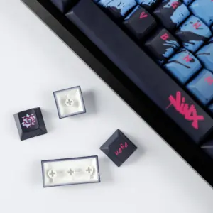 S8e3785895d3747cea8bad19c1b8cd361B