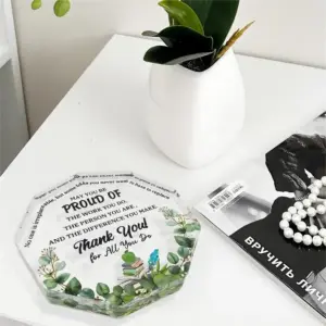 S8e3807aef9c94aeca6afb5f3269e5b6dt