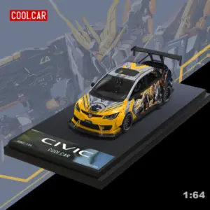 S8e3939e9dc0e489b9cb62ea055ad8d8eb