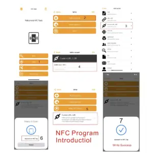 S8e395c092810499a8c553e949ac72abfG