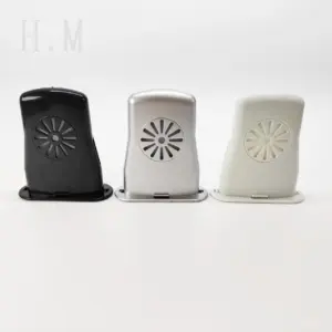 Silver Guitar Sound Hole Humidifier DMXJ 7 S8e3c2b65dcbb44fdbde03da3c5aceca5H