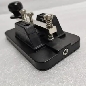 S8e3c652b641347fa873413601cf11935w