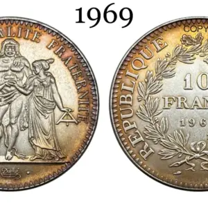 S8e3ce7c14a684a1fad4eedf25e2fe409A