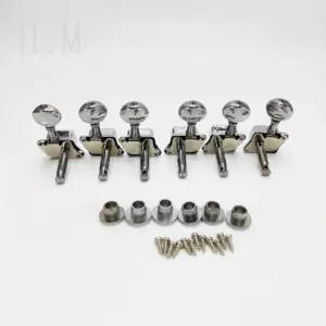 S8e3df99b5d0e43bda8eca26a2493d868e