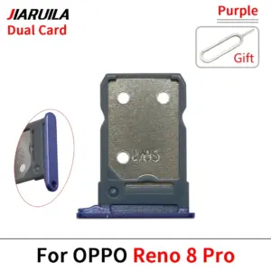 S8e3e57d2bc674758a26e89df6cfd0a4fI