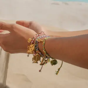 S8e3f46eef70f4722b25788b2626d096bE