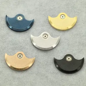 S8e407cd6753641dbb9ac525274e5ca26q