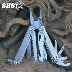 S8e411e5d1d974b9d8f94d4c0163441d2O