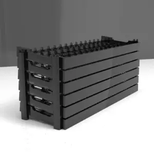 S8e412ed677b344fabf2467247e2622a82