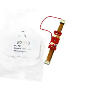 S8e4196495f0f4d0c97fb502e029c743cT