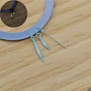 S8e424f1481fd428dbac39c633d463479T