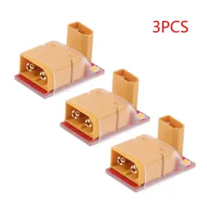 S8e426b2529c04f079fdd9fa43100bb60x