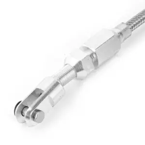 S8e43ee30ab6a4f28a83a63dcd8e15266G