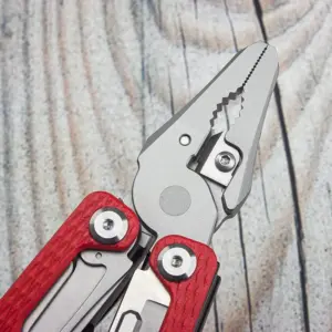 S8e46a5910e5a4df89aa03bb1a3259833A