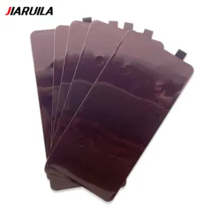 S8e4955afabb34e5984d4b52160c873fbA