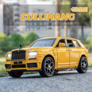 S8e49932f56c4434b91c4597597573d23i