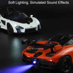 S8e4bccf09a25467cb118c8e44617eef3H