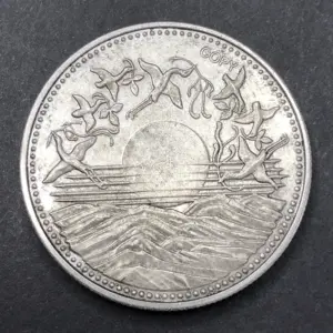 S8e4caaabb8ad4f8fb8256008ff8bfc07J