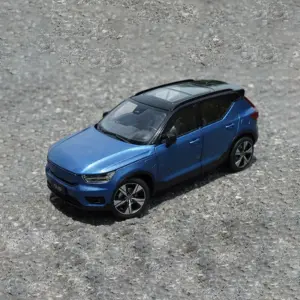 S8e50236686b64103ae6b18147ca854c4k