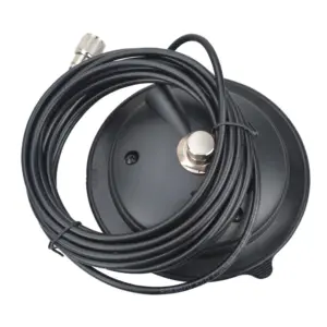 S8e50838b6a2e41c0ab72b97e77c1679bt