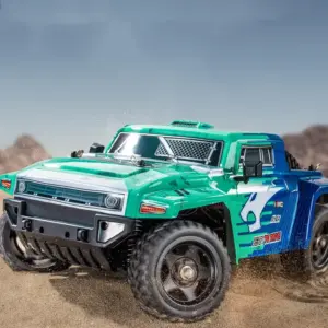 S8e50b7eb306a4aeca6f776987bbc0e765