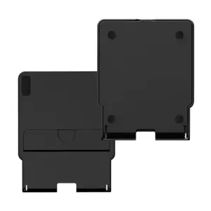 S8e51fc57c9df450cbf0b3c9bbfabb96aU