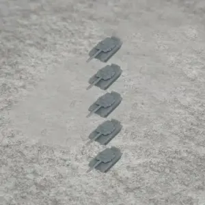 S8e533524cc5d43a0b50a9a15e3659c6fA