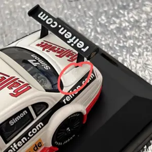 S8e53b2f157da458c9c904d7f51176f56F