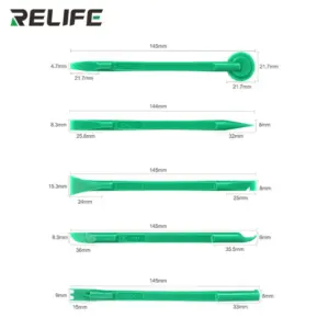 S8e53ffd089fc414b9ba7f0de207047fbU