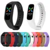 Silicone Strap for Oppo & OnePlus Band