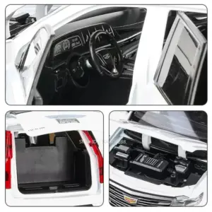 S8e56d0311c914650a32f42034b920669n