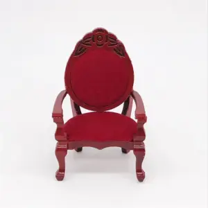 S8e57e6cca37b4360b23741d6f3d4d9f5z