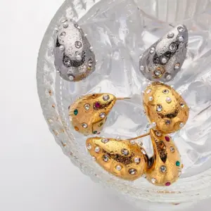 S8e58016ec33240bea801c771dabe9becK