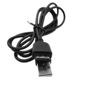 S8e582948c9ae4a129e60ea80cb0c612cl