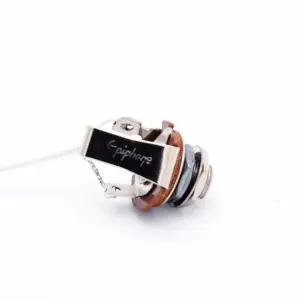 S8e58f177543247f5a375d8d1b13e79d7v