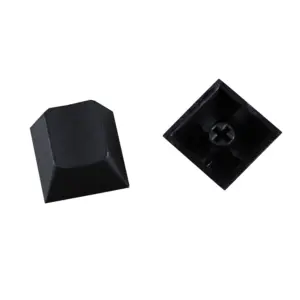 S8e598af9cb394ee88f3107a0c672d5062