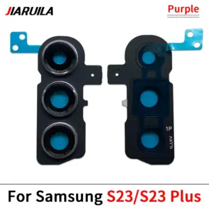 S8e59f12e06414ef7928375404fa7ea88a