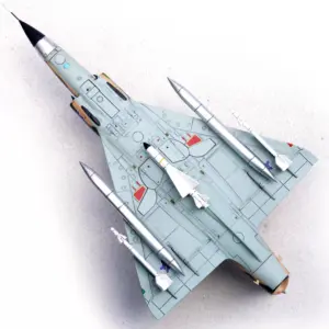 S8e5a640ecc444d3094818689d92513d4z