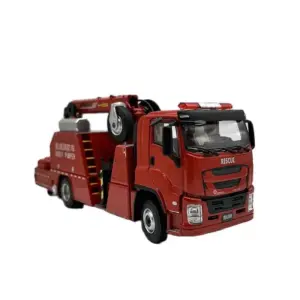 S8e5bc850f55f4c46aaa8d23ae50b7e9aV