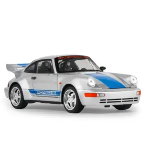 S8e5ccc9d3bf947a7b42e505e716dc149d