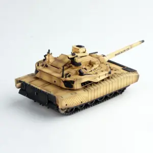 S8e5ce1ae2bc54329be7b4820be086333H