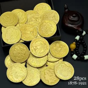 S8e5d52cda2fb445b9e5f89d014934007V