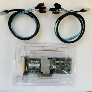 S8e5e76c81328423da1faf400eb14e175y