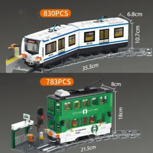 S8e5e775245f74b3c8a617304a6766cd1k