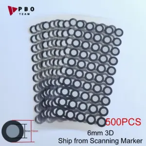 S8e5ead60287a45ffb371e36684ed5d38s