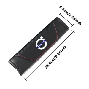 S8e5f51009be343e296eaeac910ed19f3f