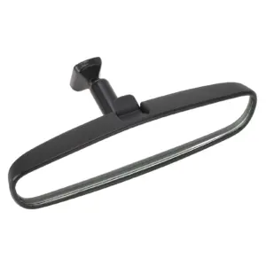 S8e5fb5d78d4848c1b851f2964ec1ce1fw