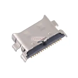 Honor X10 Max 5G Charging Port Set of 10 3 S8e6052f862f24b60a9faddc10f53e1959