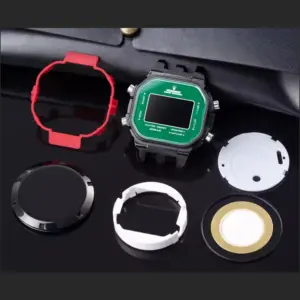 S8e6100b7745445e6b29b3e40d7f24f9bO